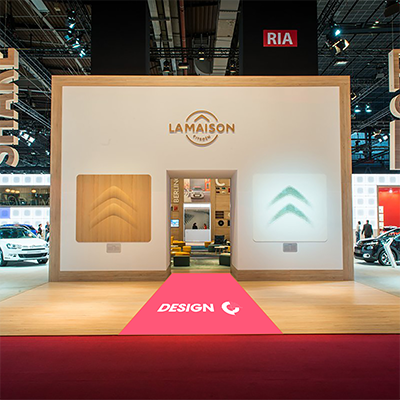 impression moquette publicitaire pas cher