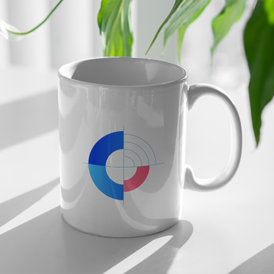 impression mug brillant pas cher