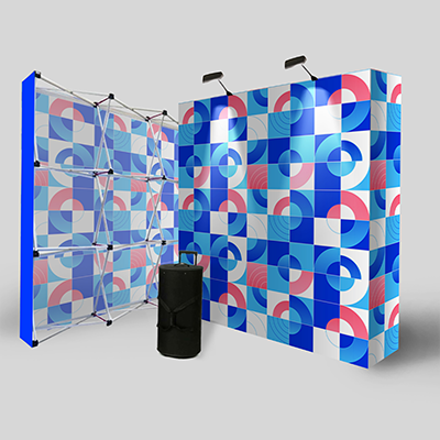 impression-mur-image-droit-eco-eclairage-pas-cher