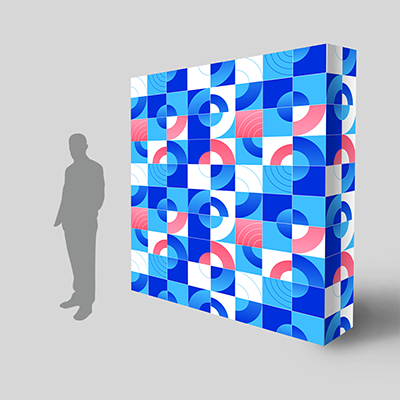 impression-mur-image-textile-droit-eco-pas-cher