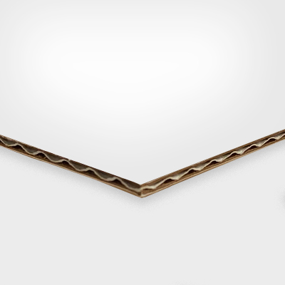 impression lettrage  pas cher