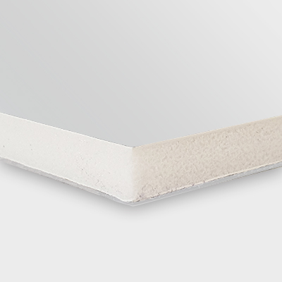 impression lettrage adhésif pas cher