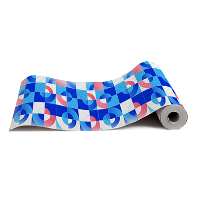 rouleau papier peint pas cher