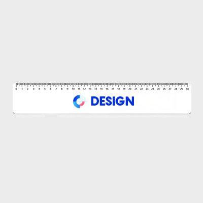 impression plaque plastique petit format pas cher