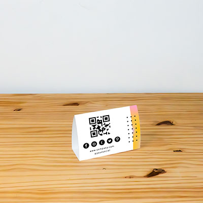 badge attache épingle rond pas cher