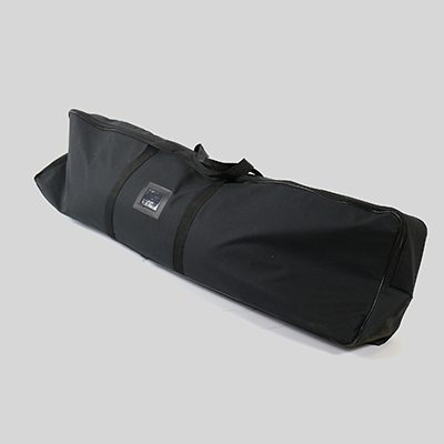 sac stand tubulaire pas cher